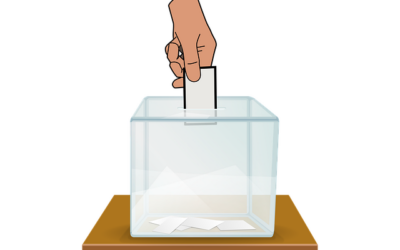 Élections municipales des 15 mars et 22 mars 2026